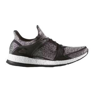 ADIDAS Pureboost 'Reigning Champ' Training Shoes Size 7